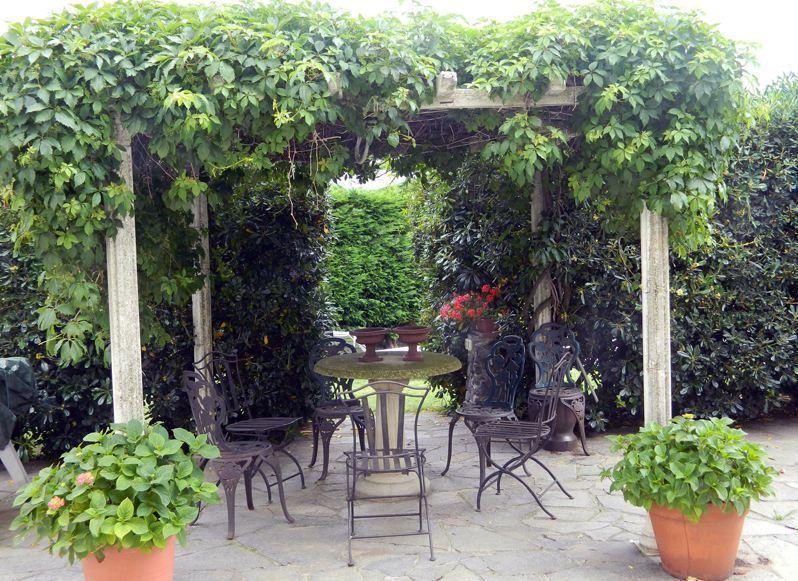 Bed and Breakfast Art&Kitchen Savona Zewnętrze zdjęcie