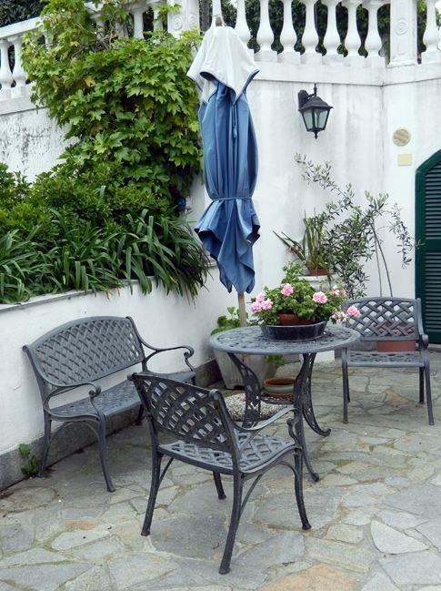 Bed and Breakfast Art&Kitchen Savona Zewnętrze zdjęcie